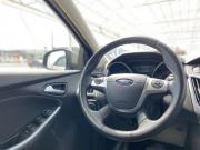 Ford Focus III Тула  - изображение 18