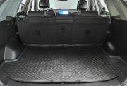 Kia Sorento II Подольск  - изображение 48