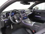 Mercedes-Benz CLE Москва  - изображение 44