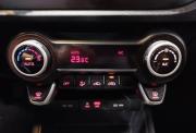 Kia Rio IV Саратов  - изображение 42