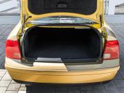 Volkswagen Passat B5 Ставрополь  - изображение 36