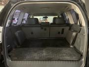 Toyota Land Cruiser Prado 150 Series Пермь  - изображение 38