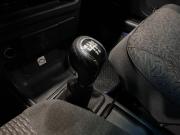 Lada (ВАЗ) 2114 Чебоксары  - изображение 51