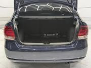 Volkswagen Polo V Воронеж  - изображение 27