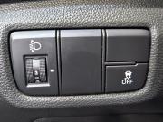 Hyundai Creta I Рестайлинг Вологда  - изображение 35