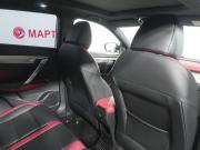 Belgee X50 Вологда  - изображение 28