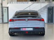 Changan UNI-V I Ростов-на-Дону  - изображение 34