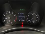 Hyundai Solaris II Альметьевск  - изображение 40