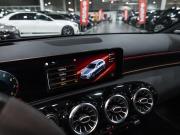 Mercedes-Benz A-Класс AMG II (W177) Санкт-Петербург  - изображение 57
