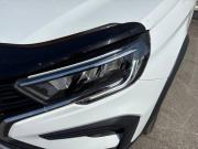 Lada (ВАЗ) Vesta I Рестайлинг (NG) Нижний Тагил  - изображение 21