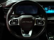 JETOUR X90+ Уфа  - изображение 28