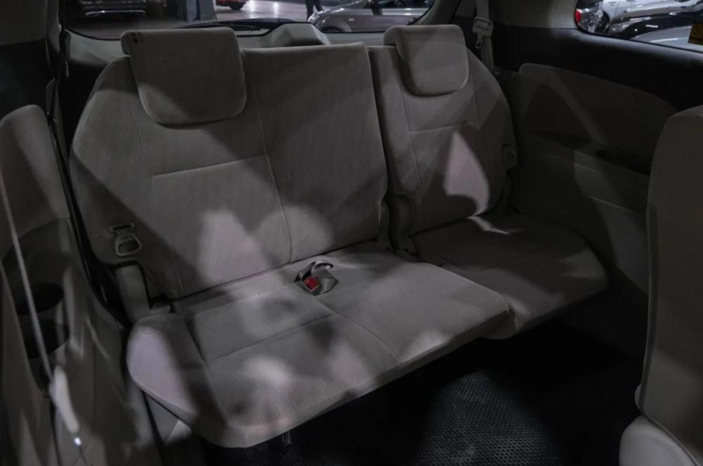 Toyota Estima I Новокузнецк  - изображение 23