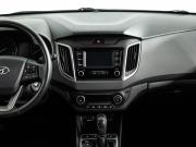 Hyundai Creta I Рестайлинг Санкт-Петербург  - изображение 33