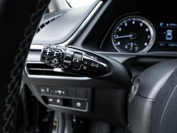Hyundai Sonata VIII (DN8) с пробегом 2021 года, цена 2 139 000 рублей, 118671 км, седан, Автокод Объявления