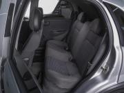 Opel Corsa C Ростов-на-Дону  - изображение 24