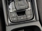 Skoda Kodiaq I Москва  - изображение 33