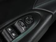 Citroen C4 II Воронеж  - изображение 34