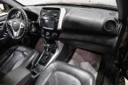 Lifan X60 I Рестайлинг Новокузнецк  - изображение 47