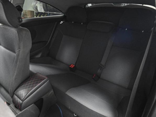 Opel Astra H Рестайлинг с пробегом 2008 года, цена 480 000 рублей, 106487 км, хэтчбек, Автокод Объявления