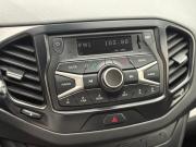 Lada (ВАЗ) Vesta I Томск  - изображение 38