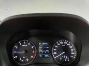 Hyundai Solaris II Уфа  - изображение 40