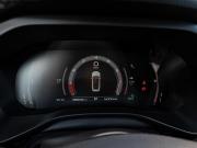 Haval Jolion I Рестайлинг Краснодар  - изображение 38