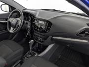 Lada (ВАЗ) Vesta I Москва  - изображение 38