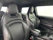 Mini Hatch III (F55/F56) Рестайлинг 2 Москва  - изображение 26