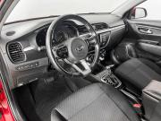 Kia Rio IV Ногинск  - изображение 30