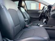 Kia Ceed III Набережные Челны  - изображение 45