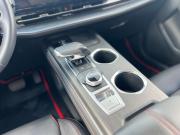 Changan CS55 Plus II Санкт-Петербург  - изображение 31