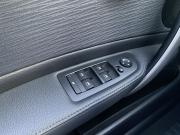BMW 1 серии I (E81/E82/E87/E88) Рестайлинг Екатеринбург  - изображение 56