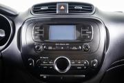 Kia Soul II Пермь  - изображение 39