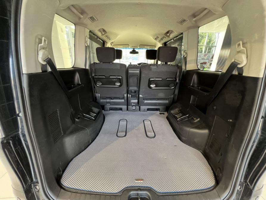 Nissan Serena IV (C26) Нижний Новгород  - изображение 14