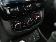 Renault Duster I Рестайлинг Челябинск  - изображение 27