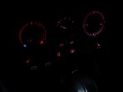 Volkswagen Polo VI Москва  - изображение 32
