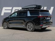Kia Carnival IV Краснодар  - изображение 29