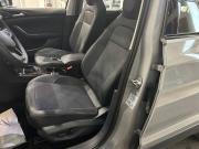 Volkswagen Tharu XR Санкт-Петербург  - изображение 27