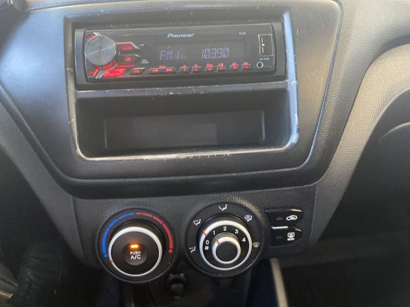 Kia Rio III с пробегом 2013 года, цена 609 000 рублей, 225367 км, седан, Автокод Объявления