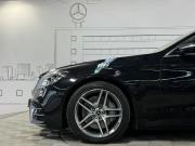 Mercedes-Benz S-Класс VI (W222 C217) Рестайлинг Москва  - изображение 36