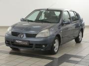 Renault Symbol I Рестайлинг 2 Иваново  - изображение 25