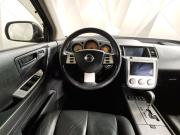 Nissan Murano I (Z50) Москва  - изображение 39