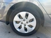 Hyundai Solaris I Рестайлинг Альметьевск  - изображение 19