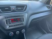 Kia Rio III Рестайлинг Астрахань  - изображение 41