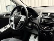 Hyundai Solaris I Рестайлинг Ижевск  - изображение 36