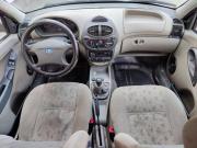 Lada (ВАЗ) Kalina I Набережные Челны  - изображение 35