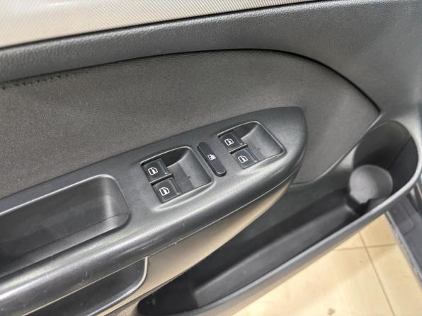 Skoda Octavia II (A5) Рестайлинг с пробегом 2012 года, цена 890 000 рублей, 182142 км, лифтбек, Автокод Объявления