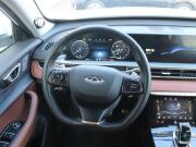 Chery Tiggo 8 Pro Max I Нижний Новгород  - изображение 35