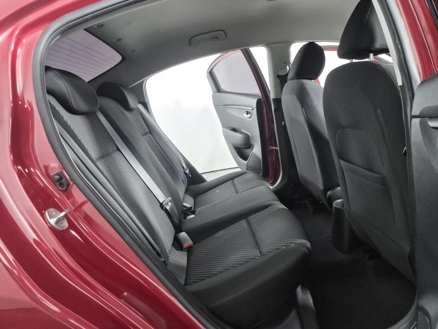 Kia Rio IV Нижний Новгород  - изображение 12