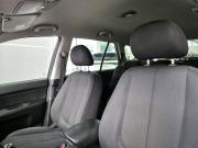 Kia Carens II (UN) Екатеринбург  - изображение 33
